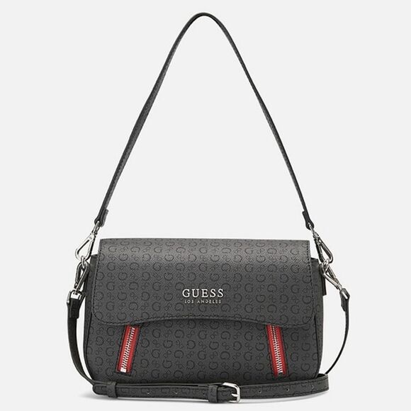 NEW Guess Crossbody Handbag - Picture 1 of 4